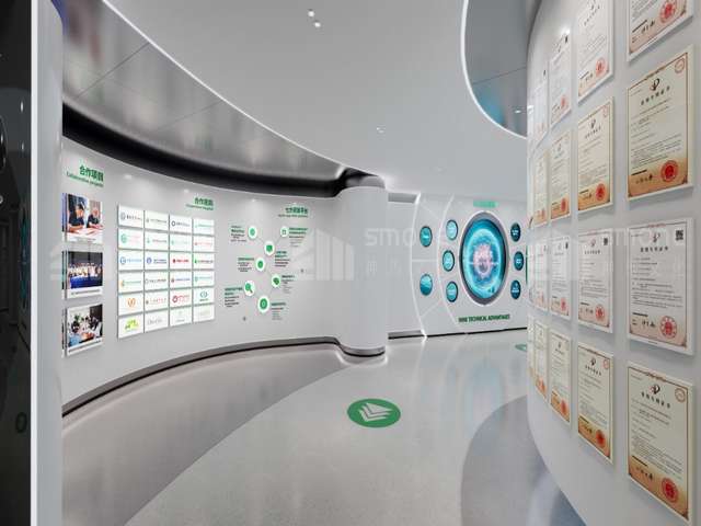 阿坝高考重要性高考咨询价位